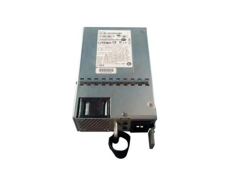 NXA-PAC-500W-B