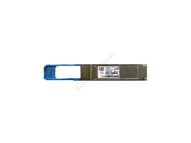 ONS-QSFP-4X10-MLR=