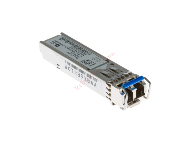 ONS-QSFP28-LR4=