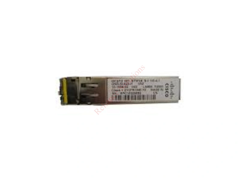 ONS-SC-4G-35.0-RF