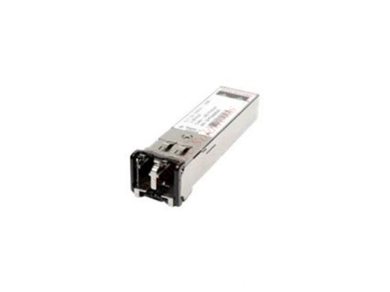 ONS-SC-Z3-1570-RF