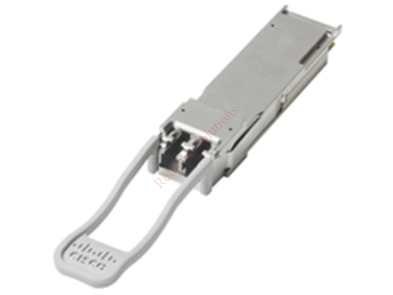 ONS-XC10GEP33.4-RF