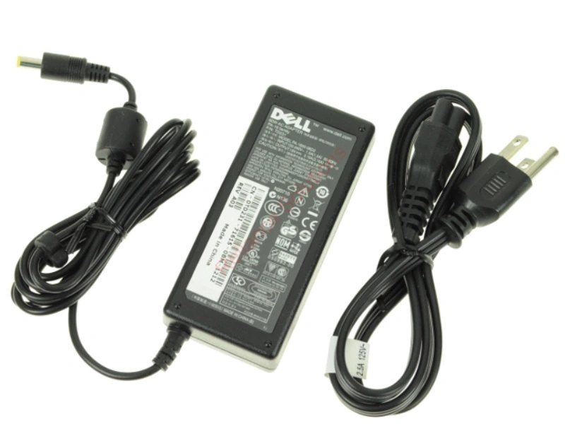 PA-1600-06D2