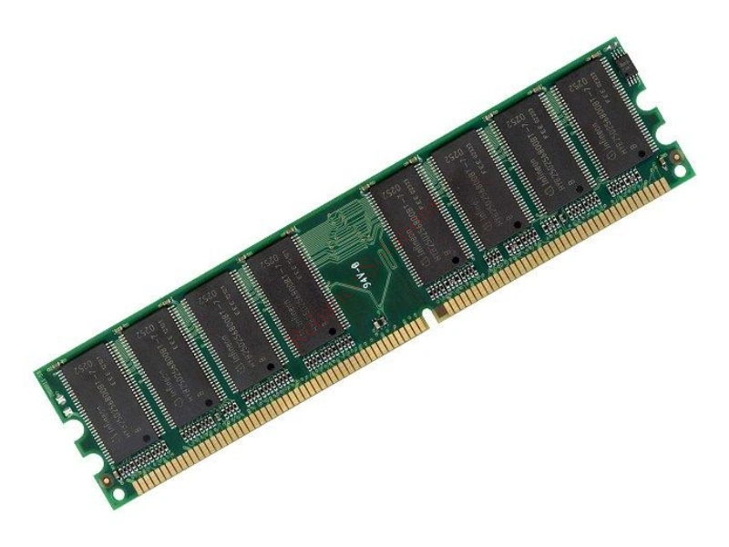 PC2100CL25