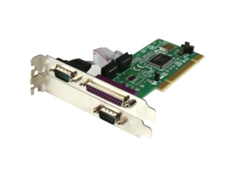 PCI4S550N