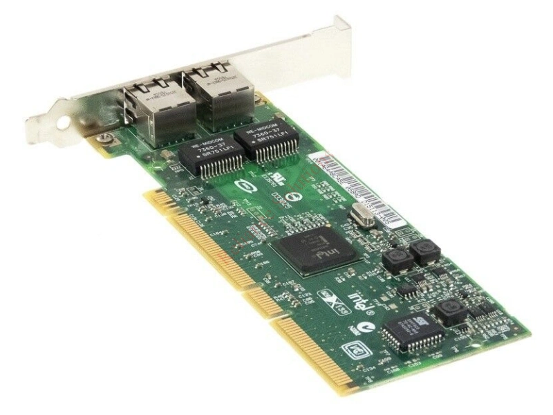 PCI9052