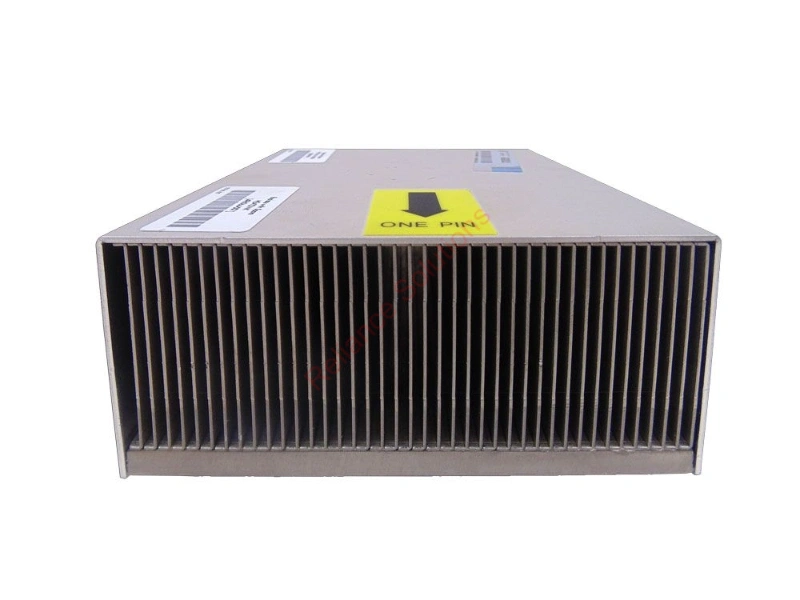 PROCBL2X22CG7SERVERACPU1