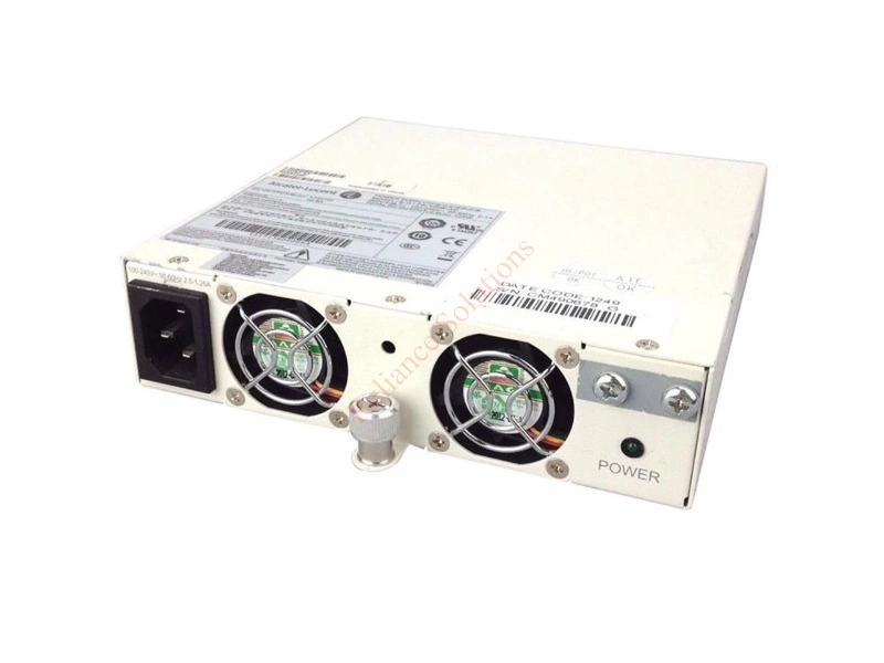 PS-126W-AC