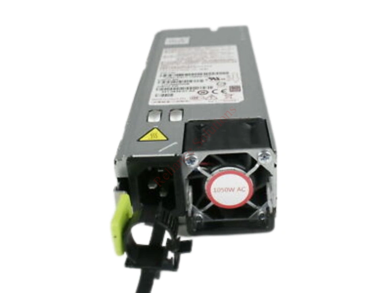 PWR-C45-1400DC-P