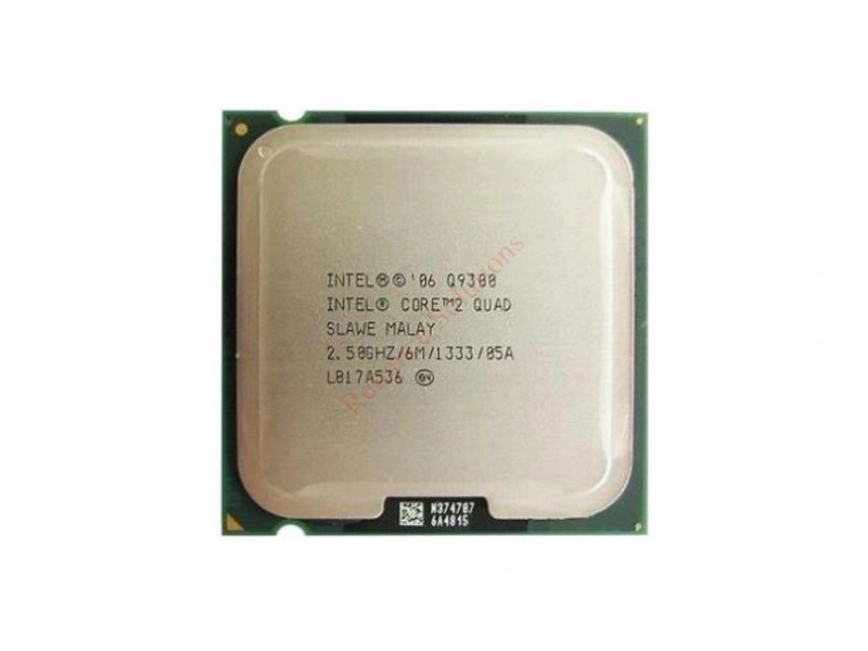 Q9300-R