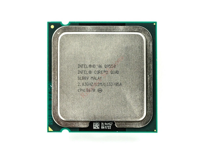 Q9550-R