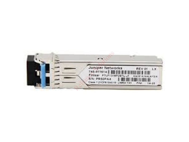 QFX-SFP-1GE-T-AO