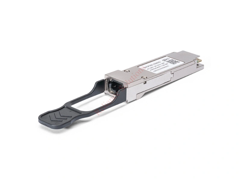 QSFP-100G-CWDM4-S