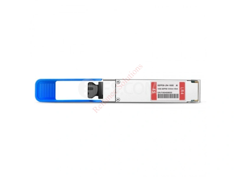 QSFP-100G-LR4-2