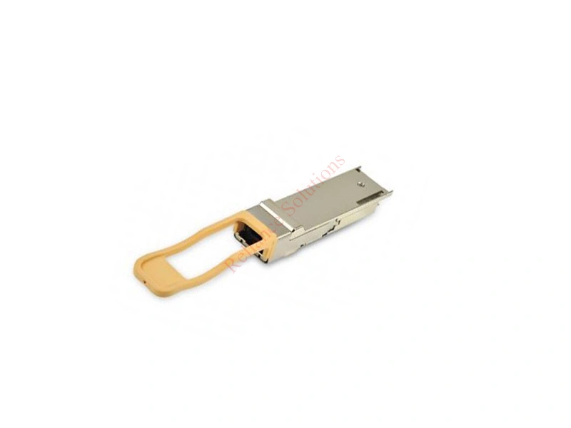 QSFP-100G-PSM4