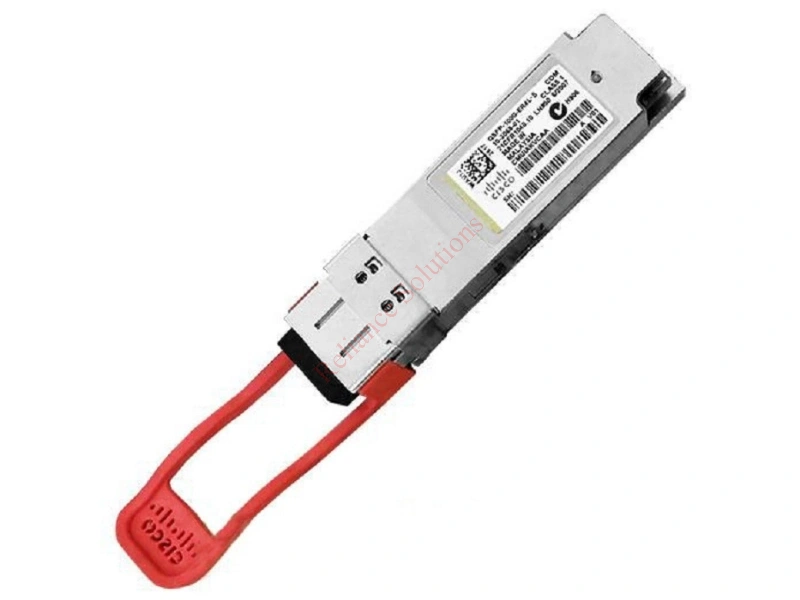 QSFP-40G-BD-RX