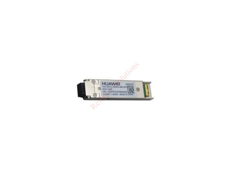 QSFP-40G-ISR4