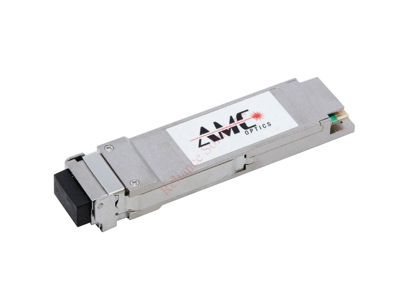 QSFP-40G-LR4-AMC