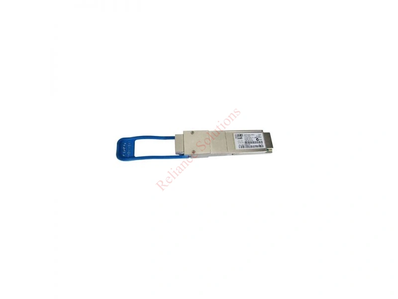 QSFP-40G-LR4-S=