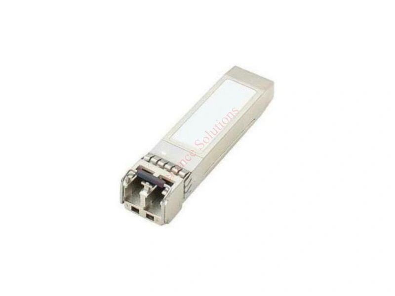 QSFP-40GE-LR4-ACC