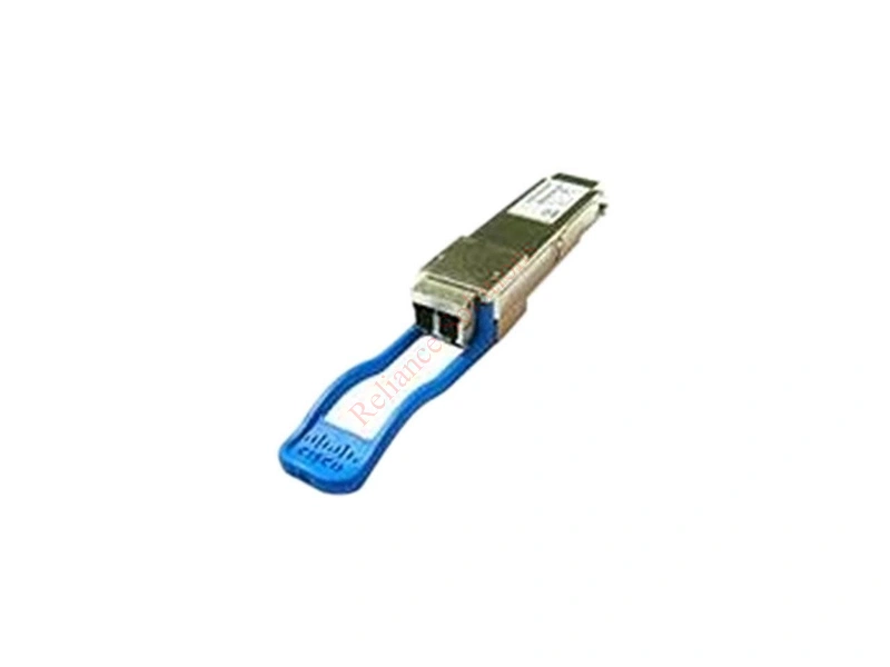 QSFP-40GE-LR4=