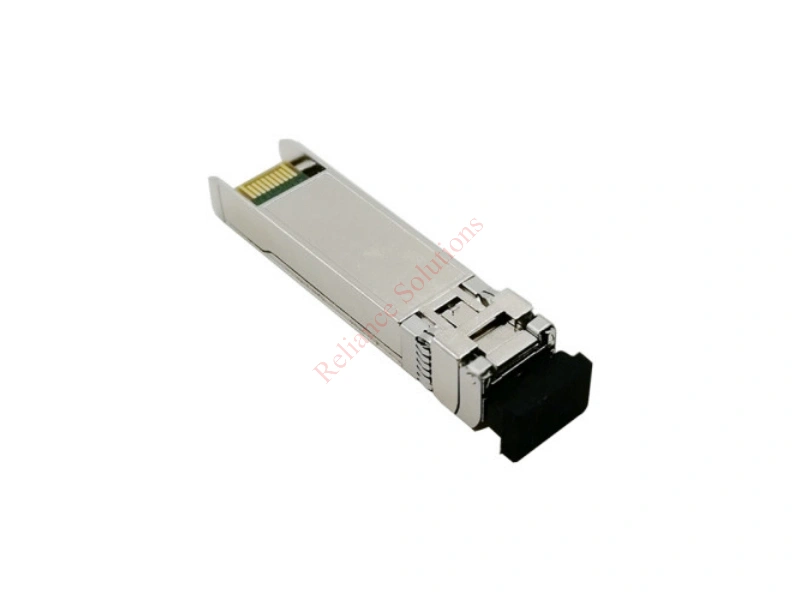 QSFP40GLR4AO