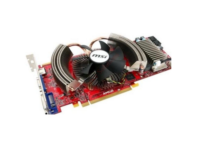 R4870-MD1G