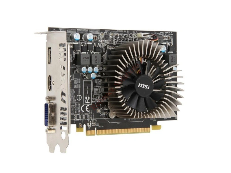 R5670-PMD1G