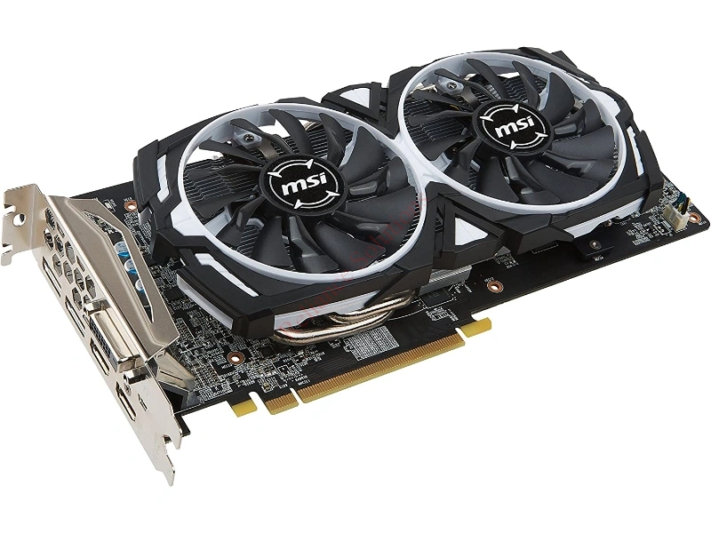 R580AR8C