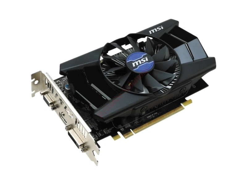 R72501GD5OC