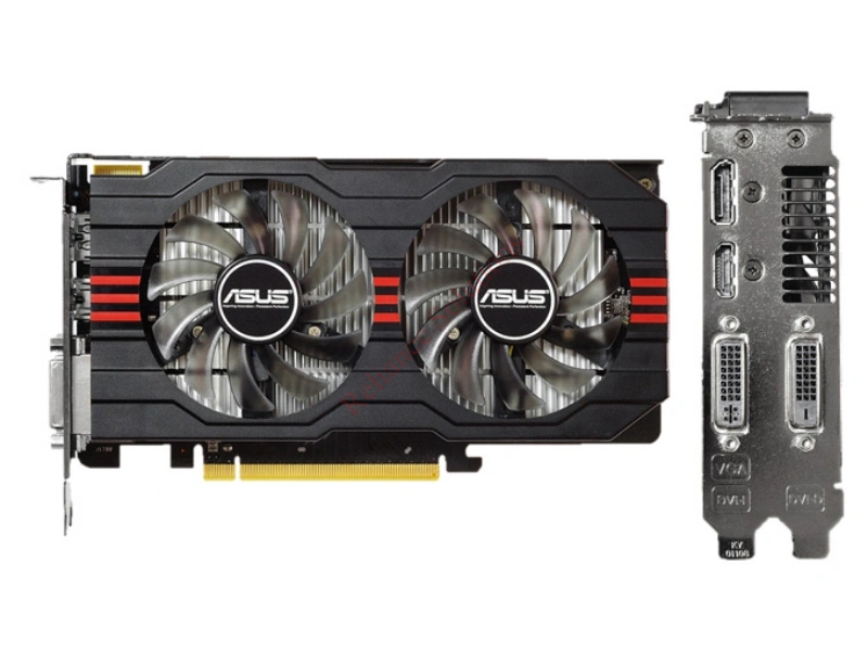 R7250X2GD5