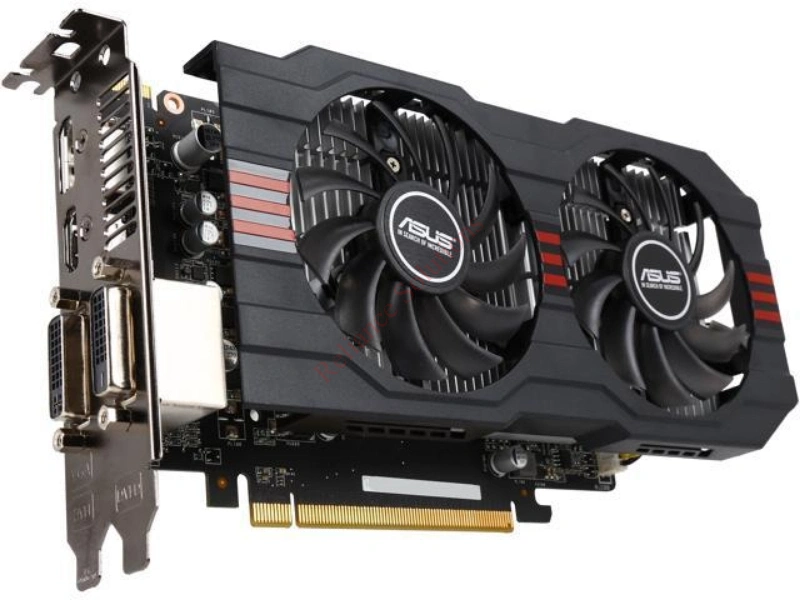 R7260X-OC-2GD5