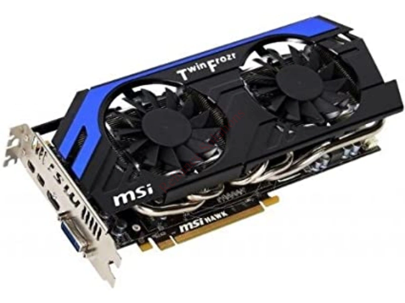 R7870-HAWK