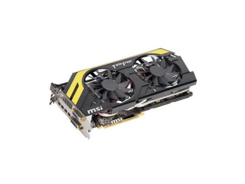 R7970PE3GD5