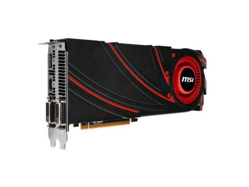 R9-290X-4GD5