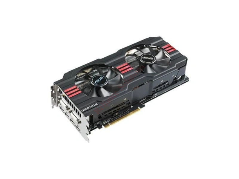 R9280X-DC2T-3GD5-V2