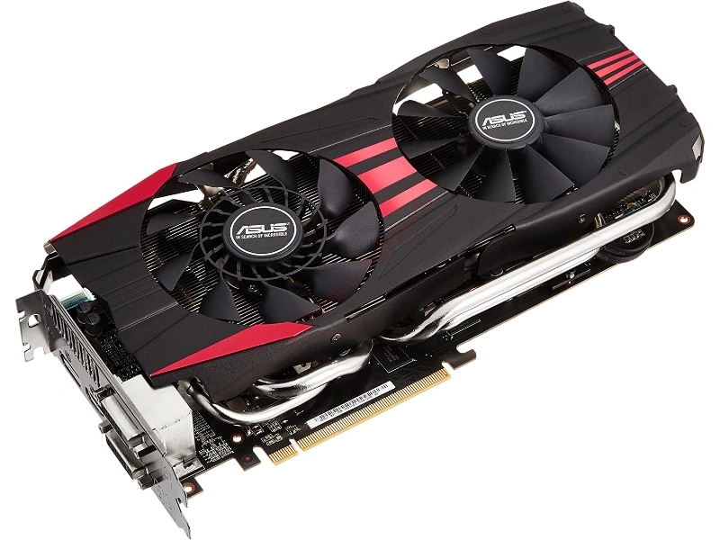 R9280X-DC2T-3GD5