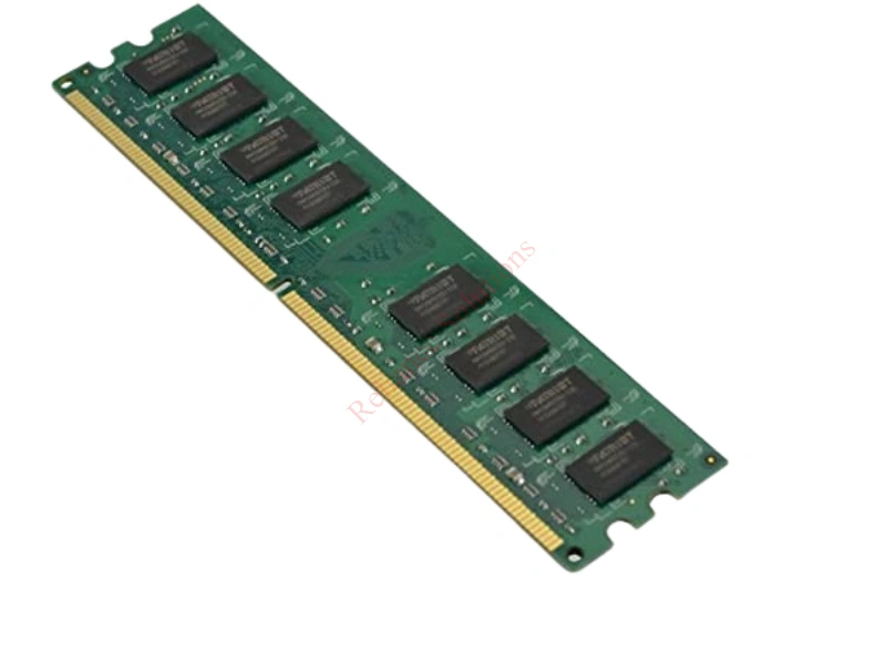 RAM-8GDR4ECP0-UD-2666