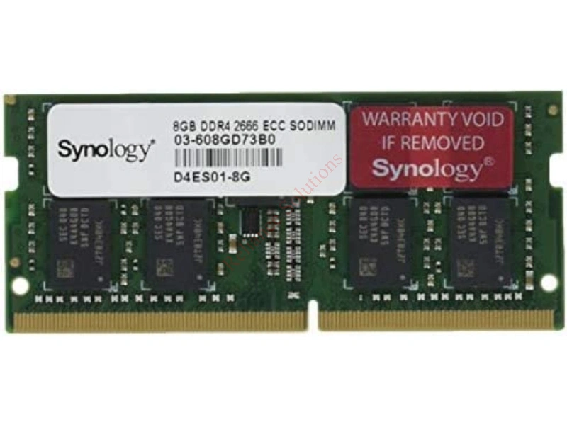 RAM1600DDR3L-8GBX2