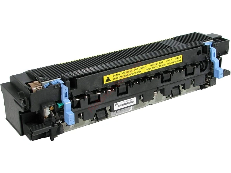 RG5-5700-000CN