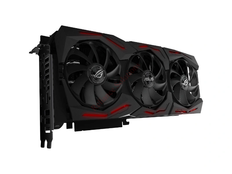 ROG-STRIX-RTX2080TI-O11G-GAMING