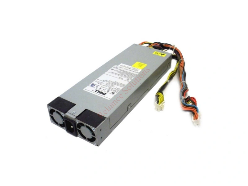 RS-PSU-450-AC1N