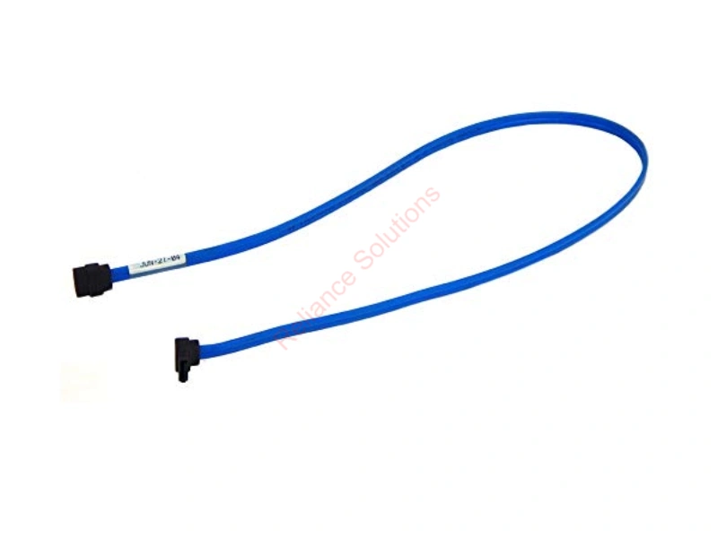 SATA-CABLE-24