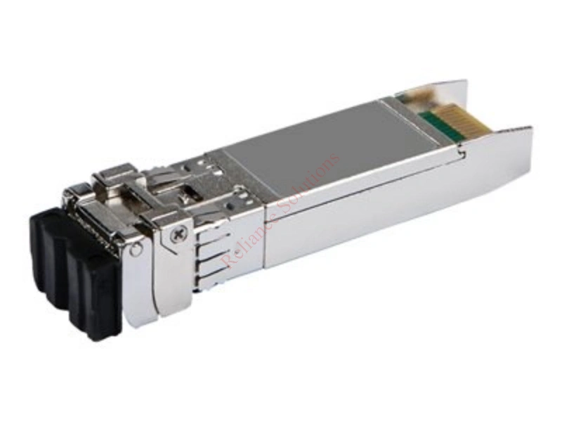 SFP-1000BASE-T-ACC