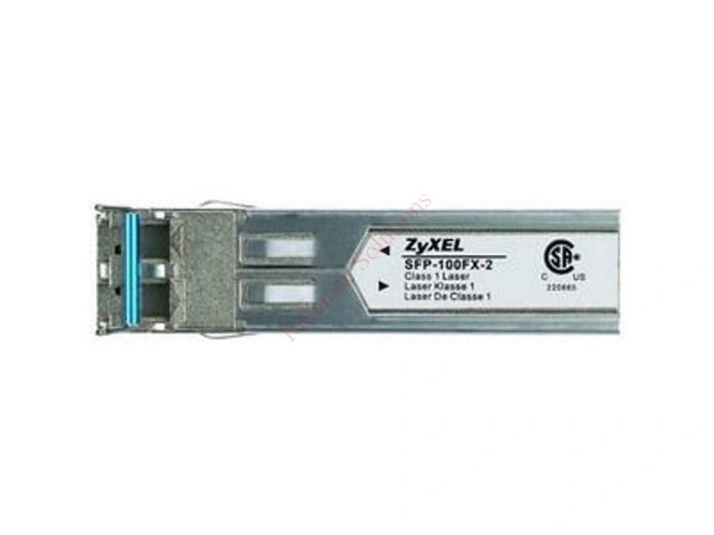 SFP-100FX-2