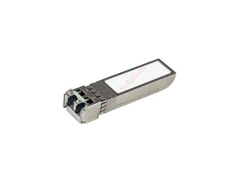 SFP-10G-27DWD80-ACC