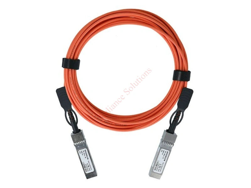 SFP-10G-AOC3M