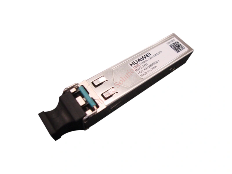 SFP-10G-BXU1