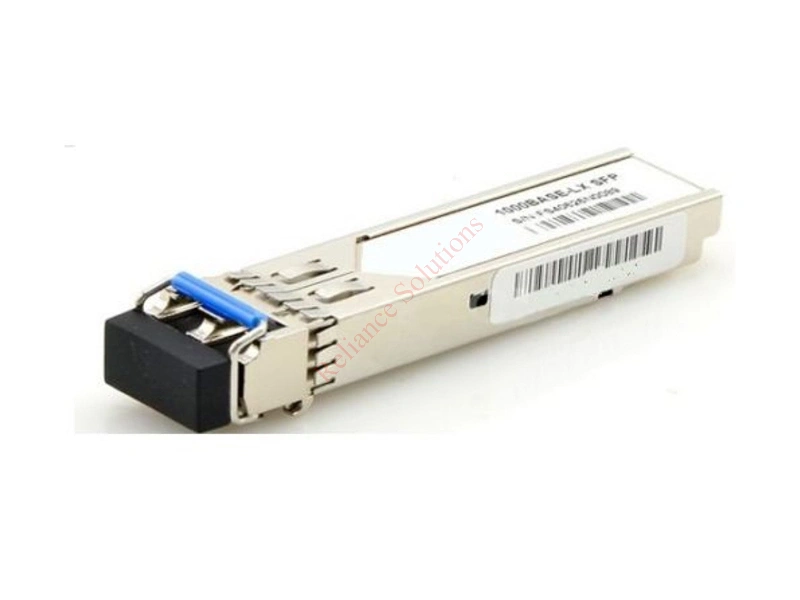 SFP-10G-GIG-SR