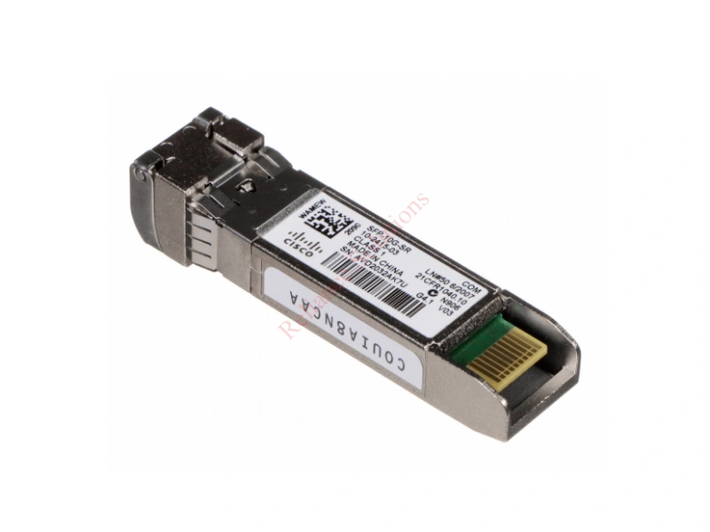 SFP-10G-LRM=